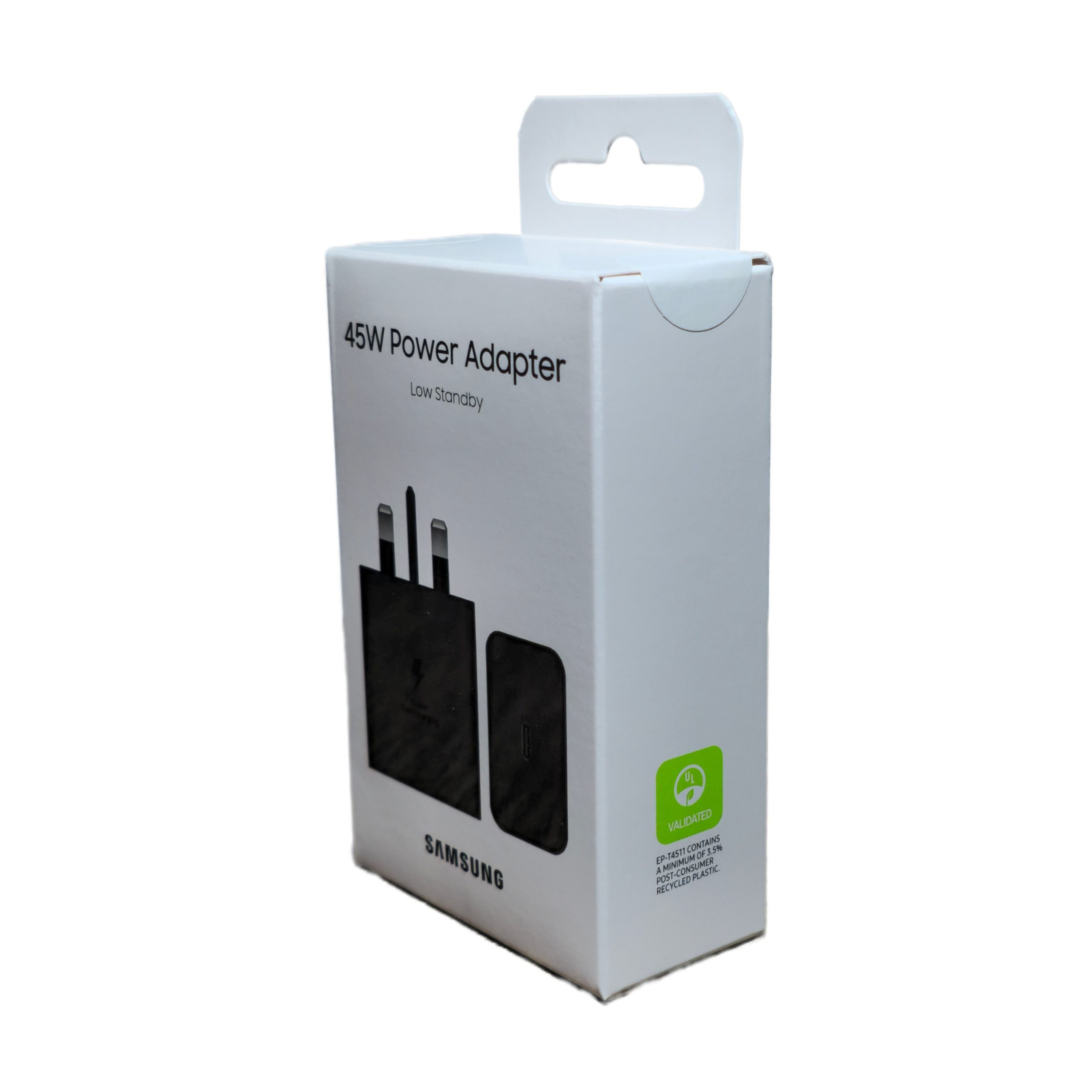 کلگی اصلی سامسونگ 45W
