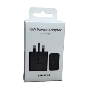 کلگی اصلی سامسونگ 45W