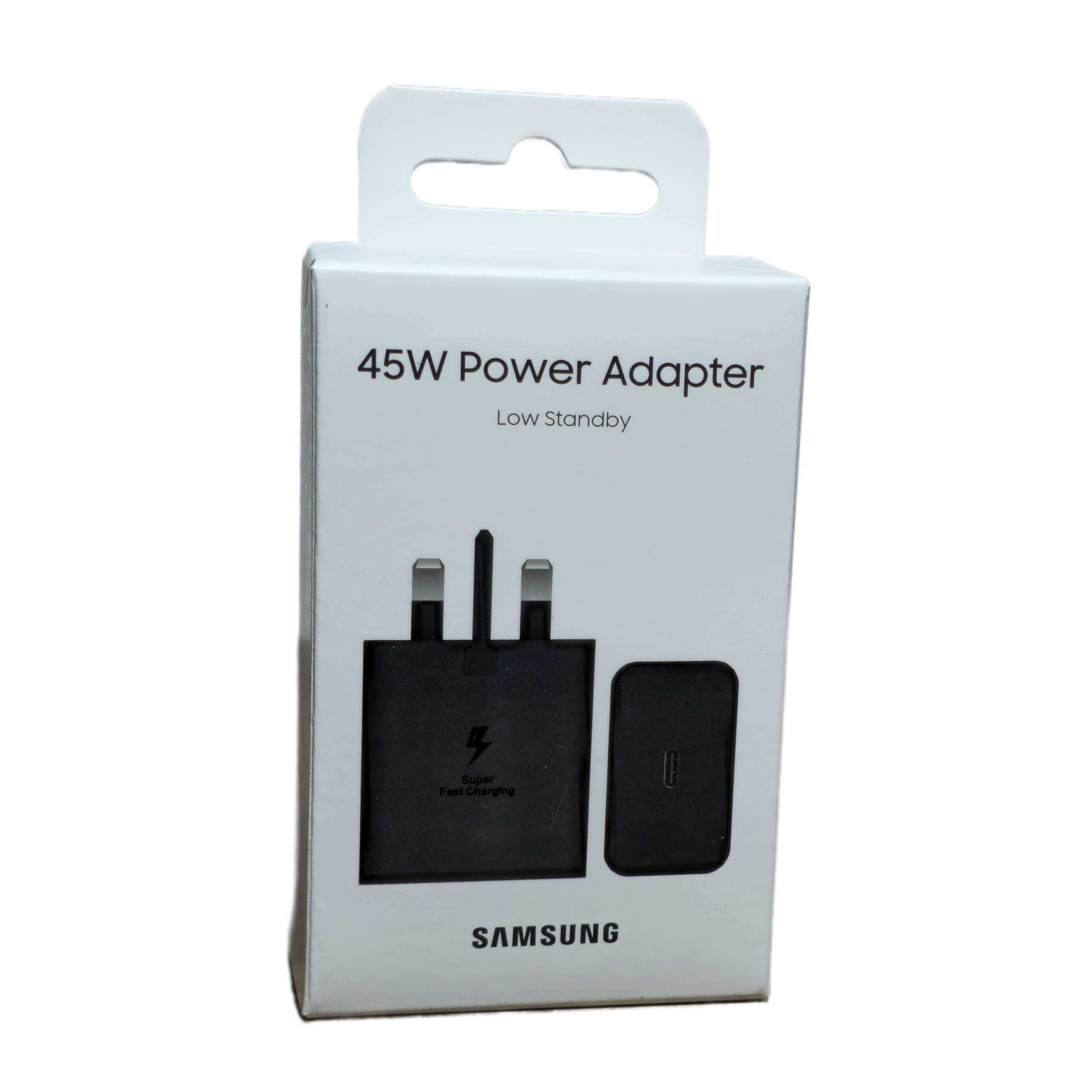 کلگی اصلی سامسونگ 45W