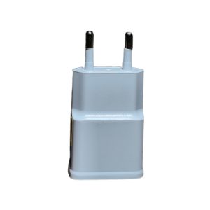 کلگی اصلی سامسونگ نرمال شارژ 1.5A