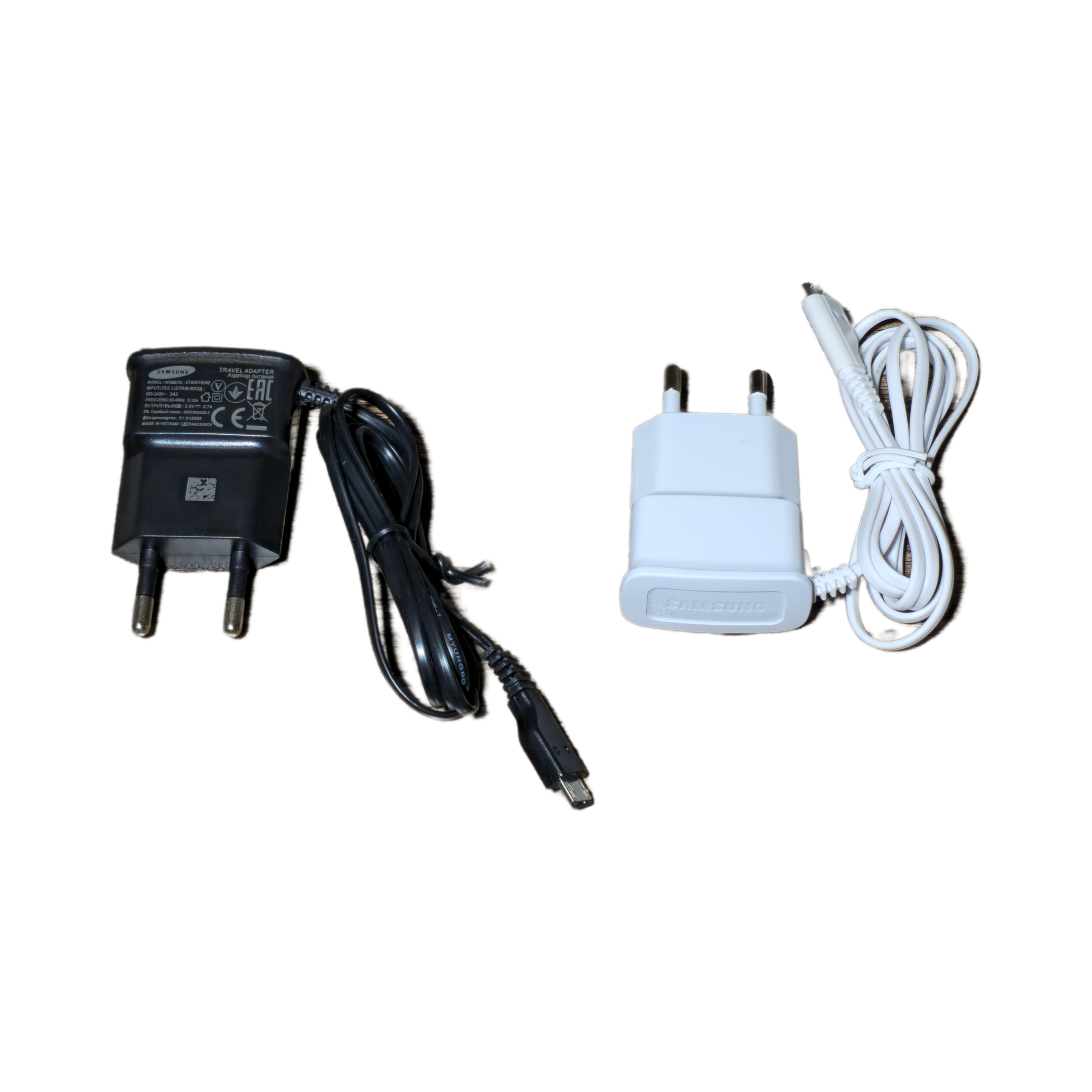 شارژر اصلی سامسونگ I9000