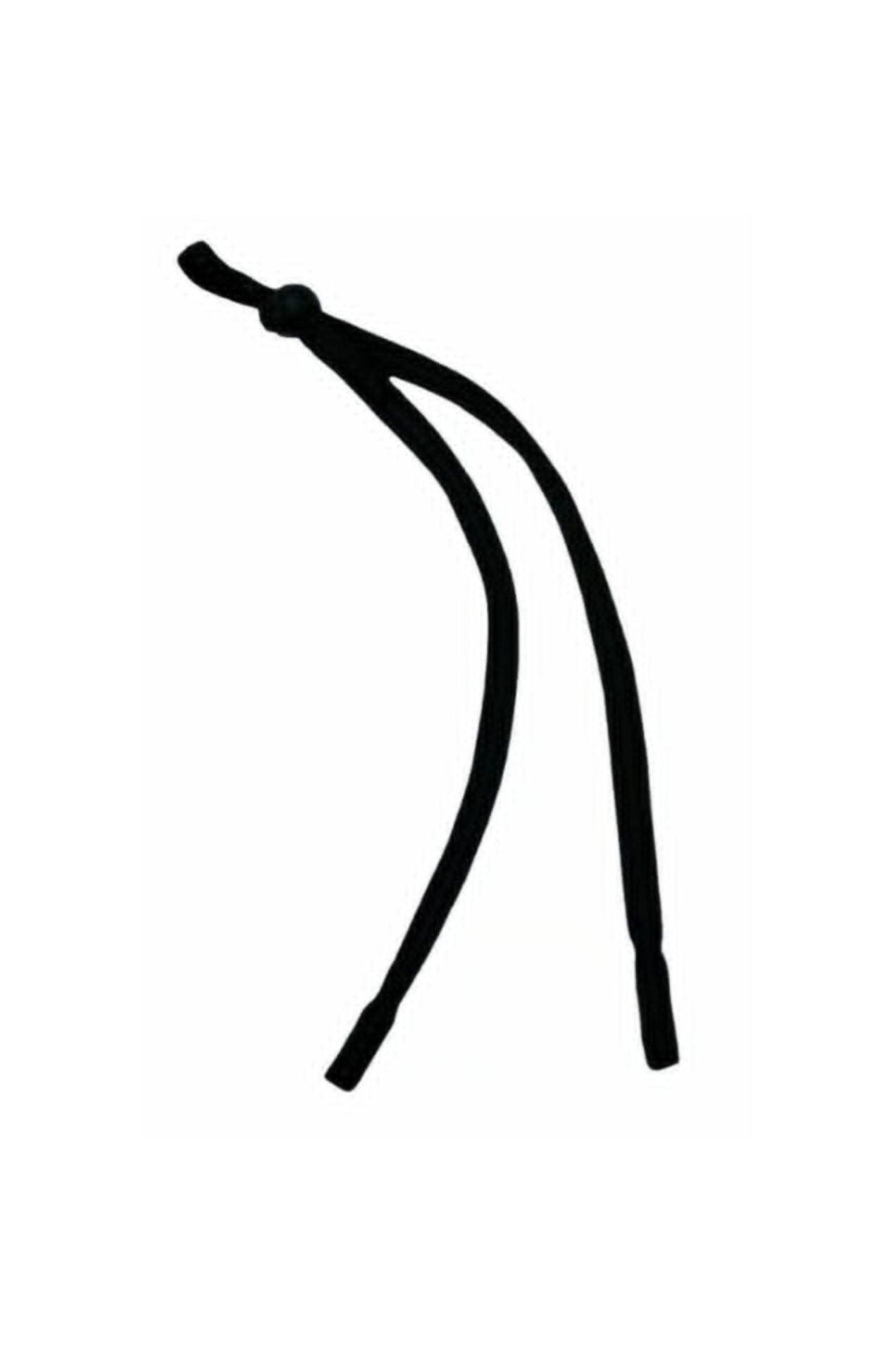 بند و آویز