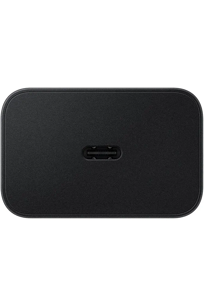 کلگی اصلی سامسونگ 45W-nfc