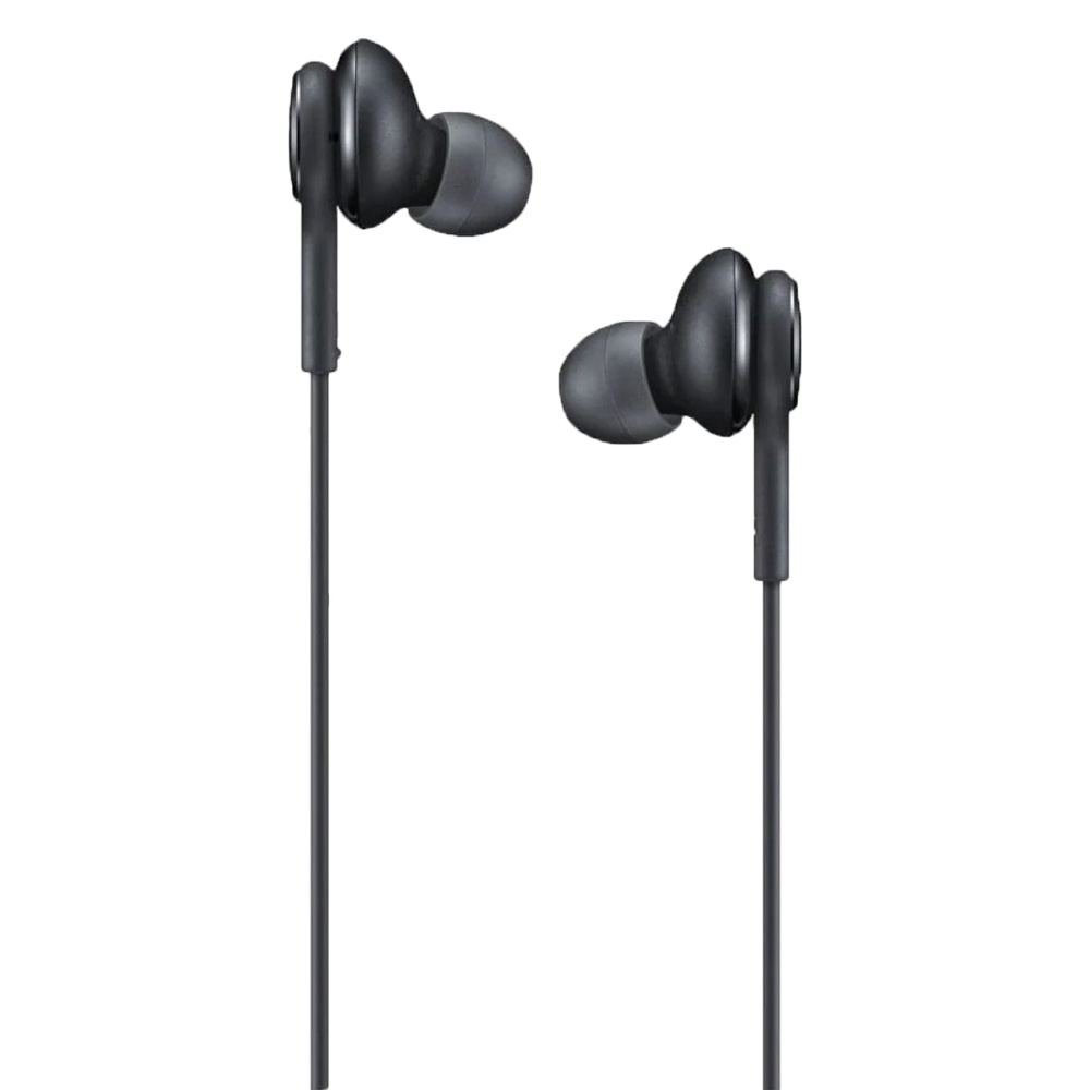 هندزفری اورجینال AKG سامسونگ 3.5mm