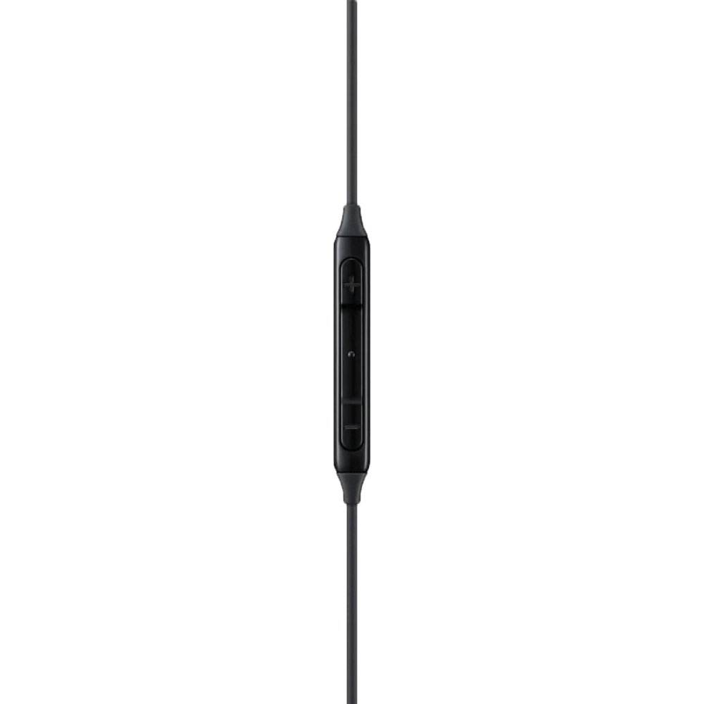 هندزفری اورجینال AKG سامسونگ 3.5mm