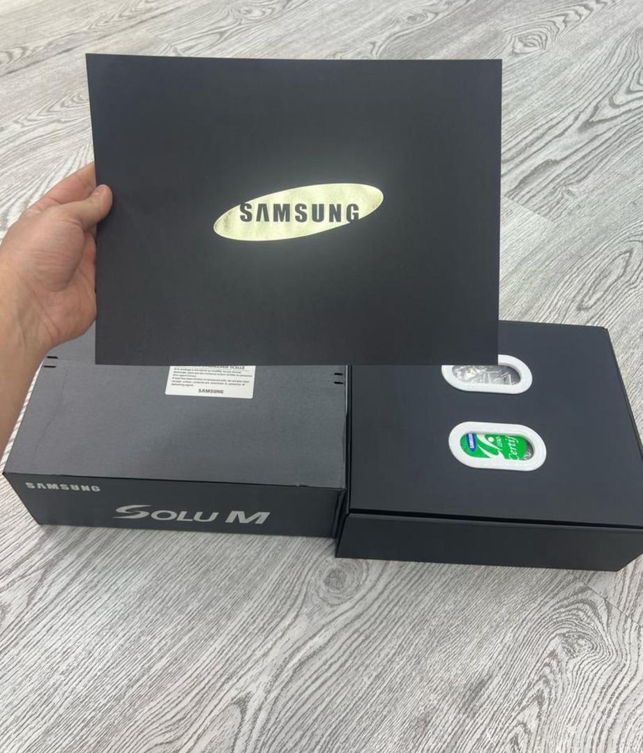 کلگی اصلی سامسونگ 45W-nfc