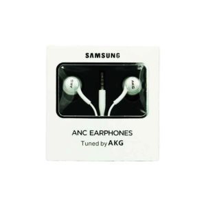هندزفری اورجینال AKG سامسونگ 3.5mm