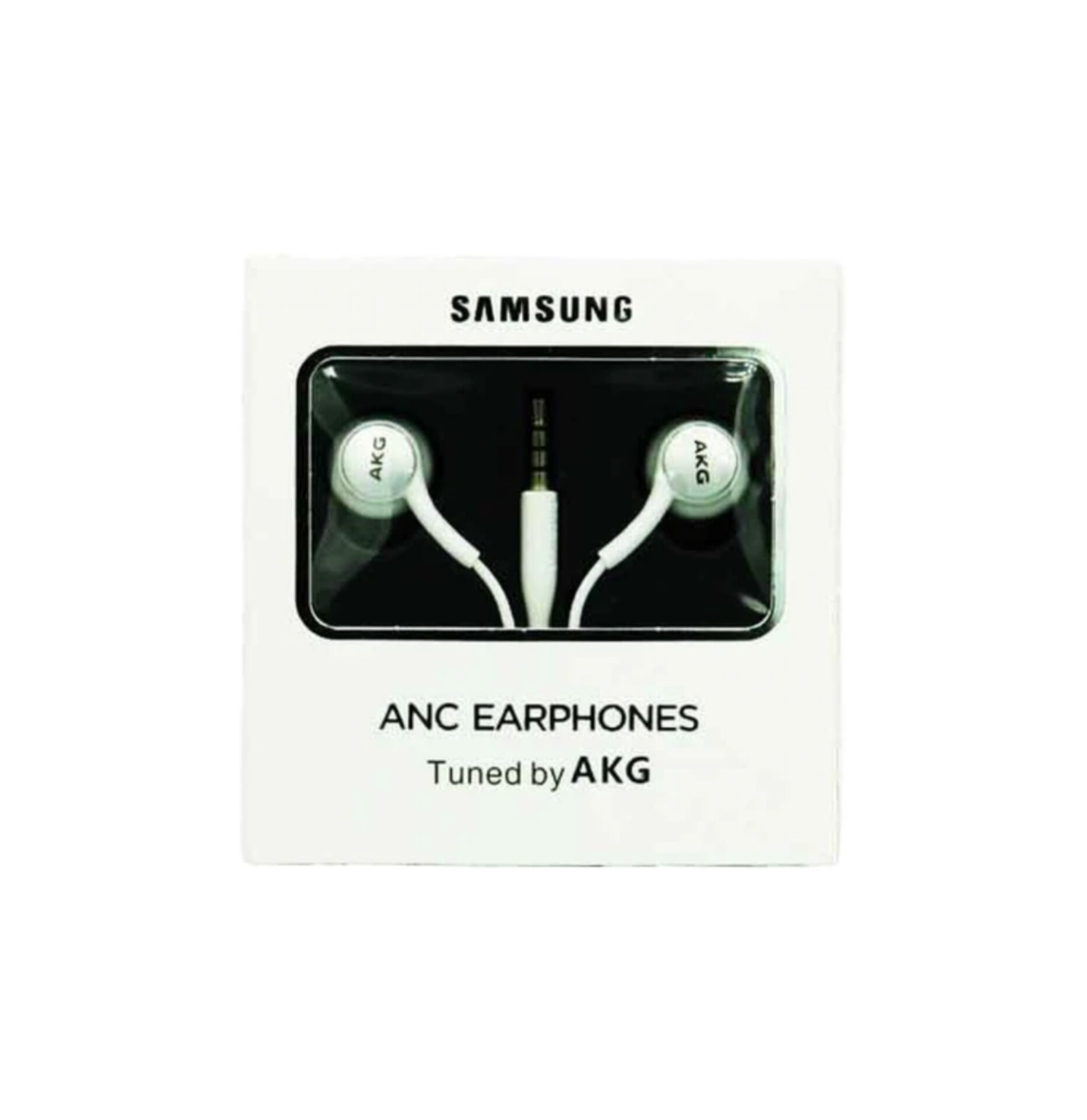 هندزفری اورجینال AKG سامسونگ 3.5mm