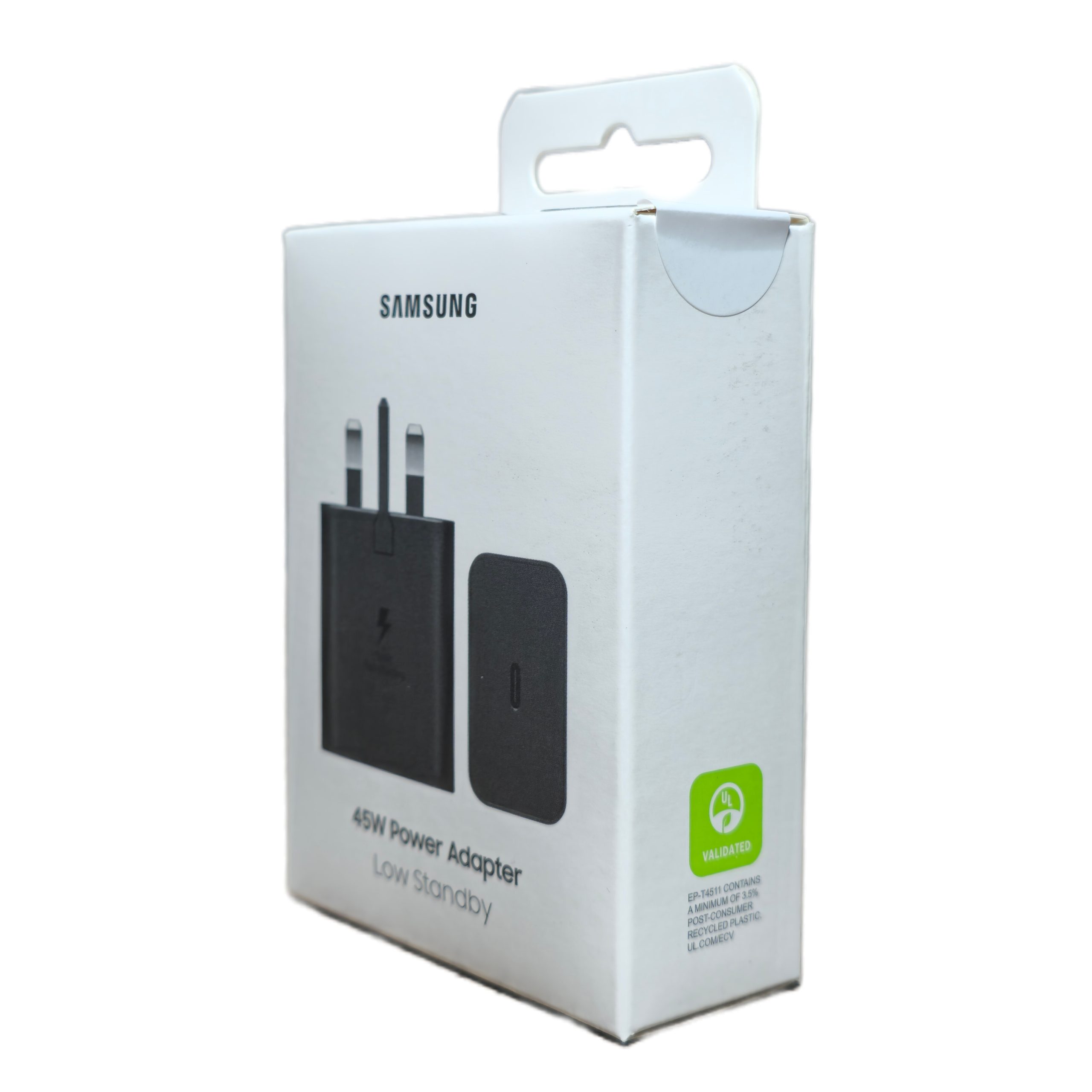 کلگی اصلی سامسونگ 45W-nfc