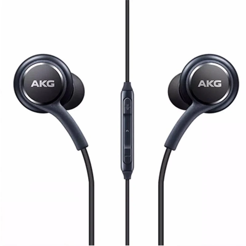 هندزفری اورجینال AKG سامسونگ 3.5mm