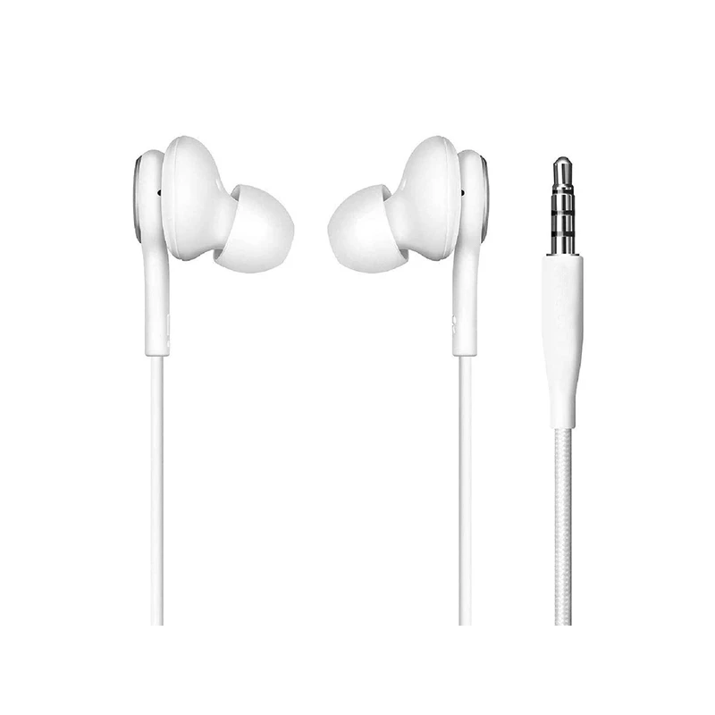 هندزفری اورجینال AKG سامسونگ 3.5mm