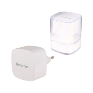 شارژر 25W هادرون مدل C1011